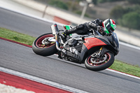 motorbikes;no-limits;peter-wileman-photography;portimao;portugal;trackday-digital-images